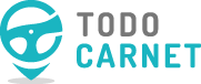 Todo Carnet